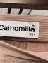 Удобен красив панталон CAMOMILLA Италия, снимка 2