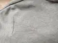 Nike - детски суичър, анцуг с качулка, снимка 12
