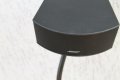 Домашно кино ''Bose Cinemate GS series II'', снимка 7