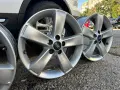 4бр. ОЕМ Джанти 17” Ford, Volvo- 5x108 - Galaxy, Mondeo, Focus, S-max, снимка 6