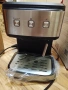 Кафемашина, снимка 2