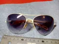 ШАРМАНТЕН ВИНТИДЖ СТИЛ МОДЕЛ ДАМСКИ СЛЪНЧЕВИ ОЧИЛА 47710, снимка 5