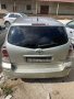 Toyota Corolla Verso 2.2, d-4d, 136кс, снимка 6