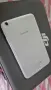 Samsung Galaxy  tab 3 16gb, снимка 3