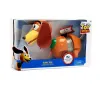 Slinky Dog Talking Играта На Играчките, снимка 7