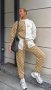 Дамски екипи Gucci , снимка 1