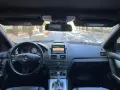  Mercedes C-220 AMC-пакет, снимка 8