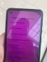 Samsung A21s, за дисплей, снимка 2