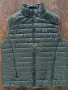Jack Wolfskin Women's Vest - дамски олекотен елек КАТО НОВ 2ХЛ, снимка 2