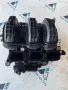 17120-0Q050 всмукателен колектор от Toyota Aygo X 1.0 VVT-i KGB70 двигател 1KR-FE, 72 кс., 5ск., снимка 1