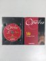 DVD с опери, снимка 7