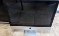Apple iMac 21.5" 2011 i5 1TB, снимка 1