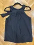 Дамски потник Zara Basic, снимка 3