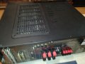 PIONEER RECEIVER-ВНОС SWISS 2807231613, снимка 10