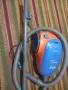 Прахосмукачка Sang bks 1203, снимка 3