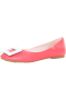 Дамски обувки (балеринки) Ana Lublin, светло розови, снимка 1