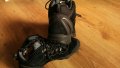Treksta ADT MID S202 GTX UNI GORE-TEX HyperGrip EUR 38 дамски естествена кожа водонепром0каеми - 118, снимка 9