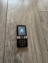 Sony Ericsson k550i K550i бг меню Cyber-shot, снимка 4