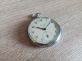 Джобен часовник Молния СССР , снимка 5