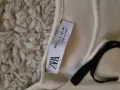 Дамски дошли Зара и Хм, снимка 4