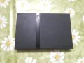 PlayStation 2 Slim, снимка 4