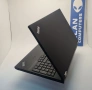 Lenovo ThinkPad L560 i5 6200U/8GB/256SSD/FHD, снимка 11