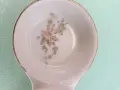 Порцеланова солничка от социализма , снимка 5