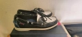 Мъжки мокасини Sebago,nr.42, снимка 1
