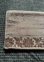 Хавлиена кърпа 70/140 cm кафява, снимка 2