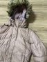 Дамска зимна пухенка Bergans Of Noway Down 650fill puffer , S размер, снимка 4