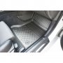 Автомобилни стелки Guardliner тип леген за BMW F10 X-Drive (2010-2013), снимка 4