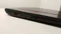 Геймърски 17" Acer Predator Helios 300, снимка 3