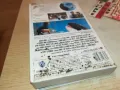 FREE WILLY-VHS VIDEO ORIGINAL TAPE 3003251930, снимка 7
