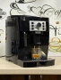 Кафемашина кафе автомат delonghi magnifica S с гаранция, снимка 5
