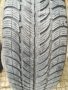 Зимни гуми Дебица Фриго, снимка 1