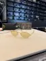 Ray-Ban Слънчеви Очила С UV400 Защита Рей-Бан - Различни Цветове Код SEM-186, снимка 9