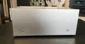 Technics SU-C700-S, снимка 5