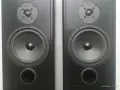 Качествени трилентови тонколони Canton Fonum 601 DC. Изпращам видео. , снимка 7