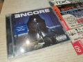 ENCORE EMINEM ORIGINAL CD 2002260724, снимка 1