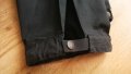 FJALL RAVEN G-1000 Trouser размер 48 / M за лов риболов туризъм панталон със здрава материя - 565, снимка 10