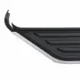 Странични степенки за Land Rover Discovery 3 / 4 2004–2016, снимка 5