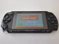 Sony PSP 3000 - Playstation Portable - качени много игри - хакната , снимка 10