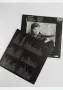 Касети и Vinil наDavid Hasselhoff , снимка 7