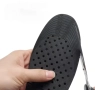 SoleRelief – Стелки за повишаване на височината, снимка 3