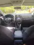 VW golf Variant 1,9/105к.с., снимка 6