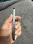 IPhone 5 В много добро състояние , снимка 4