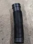 Въздуховод интейк тръба за Голф 4 Ауди А3 Сеат Шкода Бора VW Golf 4 Audi A3 Seat Skoda 1J0129684J, снимка 2