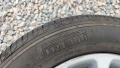 Лизинг TBi 18''Cr-v 225 60 18 Джанти+Летни Pirelli DOT4123 Honda, снимка 7