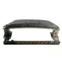 Основа предна броня Ford S-MAX 2006-2014 ID: 163520, снимка 1
