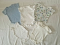 бебешки лот , снимка 5